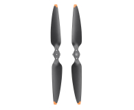 DJI Śmigła do drona Air 3 / 3S - 1162604 - zdjęcie 2